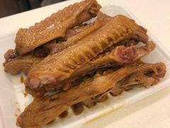 -一心一味(福星店)