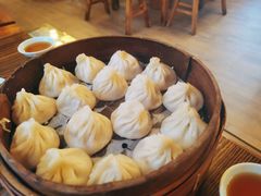 -双塔老饭店