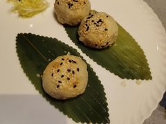 -广州花园酒店
