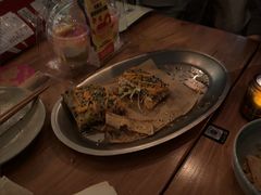 -北平机器Peiping Machine(方家店)