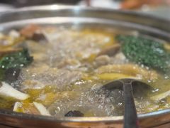 -金稼园·金平湖农家菜