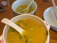 -倍儿美海鲜大排挡·非遗海鲜蒸饺(洋货店)