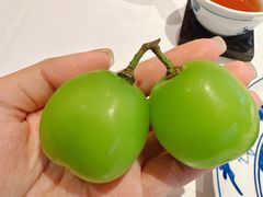 -侨美食家·41年地道粤菜(珠江新城店)