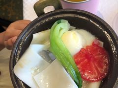 -卫鼎轩·曹公馆(鼓楼店)