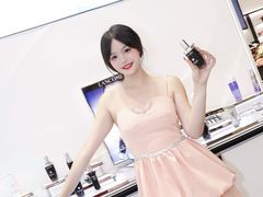 -成都仁和新城购物中心