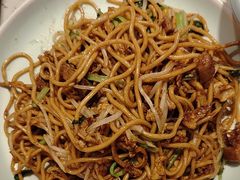 -沪小胖·小龙虾·蓝龙王(八佰伴店)