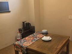 -中和·国风茶馆(愚园路店)