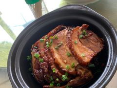 -瑶记海鲜餐厅(西涌店)