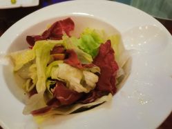 -St.Regis瑞吉金融街酒店·宴会厅