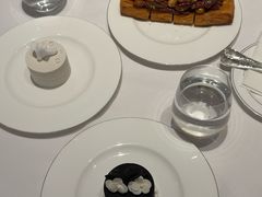 -黑天鹅蛋糕店(青年大街店)