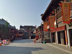 -沙县小吃文化城