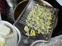 -必喜烤肉(环球港店)