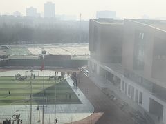 -岳各庄批发市场(西四环中路店)