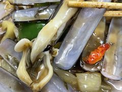-美食店(华贵路店)