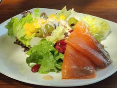 -浙江西子宾馆·瑶园咖啡厅