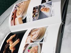 -蘭心·臻品(瑞虹太阳宫店)