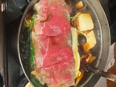 -小山日本料理(兴业太古汇店)
