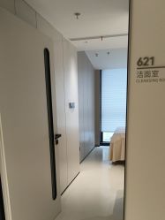 -上海时光整形外科医院