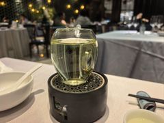 -南堂馆·新川菜(悠方店)