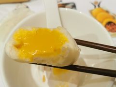 -蔡澜点心·粤菜(西单大悦城店)