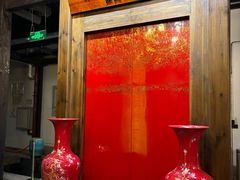-聚春园驿馆(福州三坊七巷店)