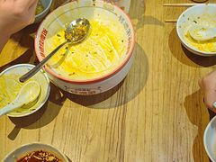 -怪噜范·老贵阳街头名小吃(鸿通城店)