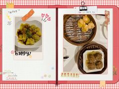 -稻香海鲜饭店(第一国际店)