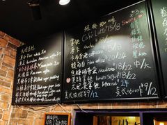 -阿sir咖啡(陶谷新村店)
