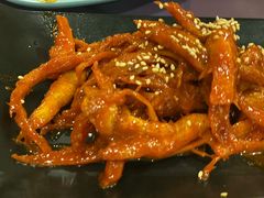 -火肆高麗火盆