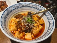 -庆春朴门(前滩太古里店)