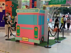 -海珠新都荟城光荟(海珠店)