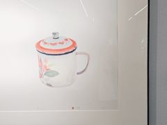 -南京书画院金陵美术馆