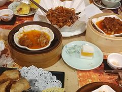 -点都德(海岸城店)