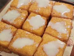 -粤拭轩·广东味道(祥和里店)