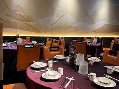 -粤匠·澳门点心粤菜海鲜(澳门半岛店)