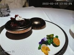 -艋舺·台湾小馆老字号(平安悦坊店)