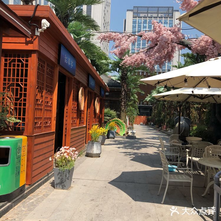 不会吧，你还不知道北郊这个宝藏小店