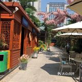不会吧，你还不知道北郊这个宝藏小店