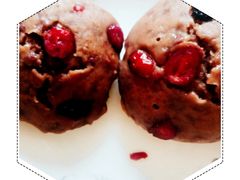 -好孕妈妈月嫂(沈河总店)