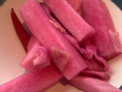 -洞庭鱼香(万科店)