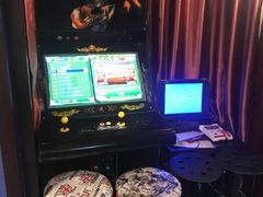 -顽主轰趴馆团建ktv桌游狼人杀(望京店)