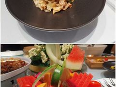 -同庆楼(金宝汇店)