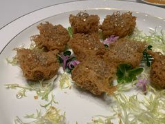 -潮上潮(南中环店)