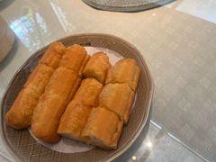 -渝半城经典川粤菜(重庆天地店)