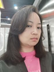 -艾美A·M Hair Salon