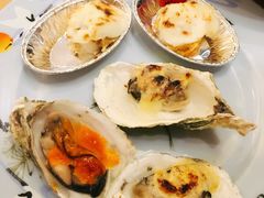 -松子料理(亮马桥店)