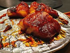 -天然台1908(中建广场店)