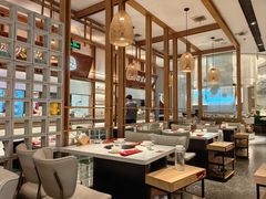 -三人行骨头王火锅(长寿店)