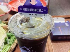 -楠火锅(葫芦岛飞天广场店)