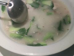 -华馨园北京烤鸭(丽水店)